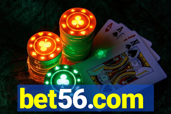 bet56.com