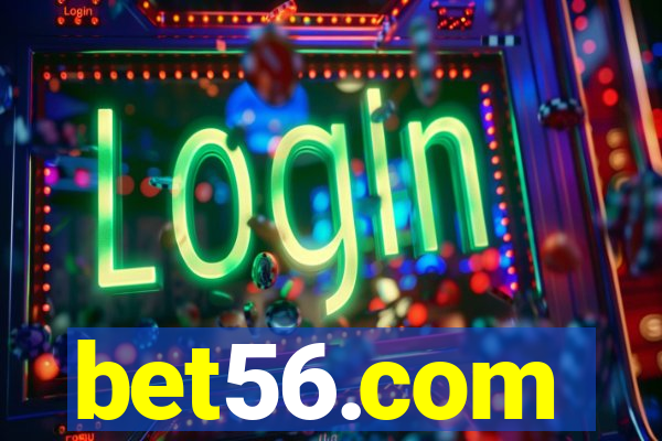 bet56.com