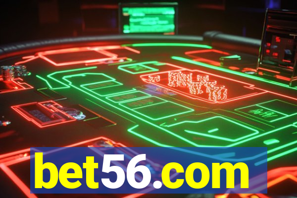 bet56.com