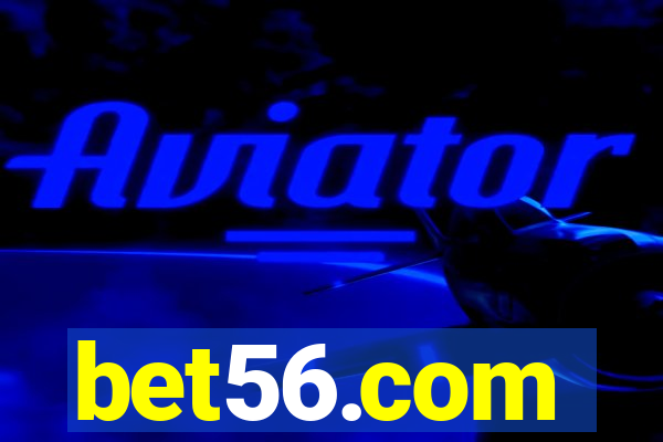bet56.com