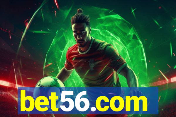 bet56.com