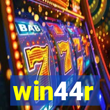 win44r