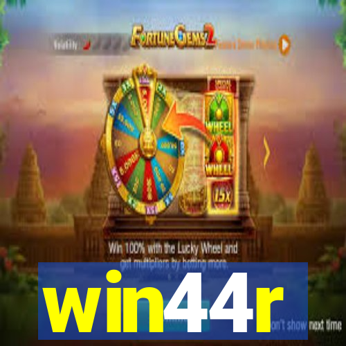 win44r