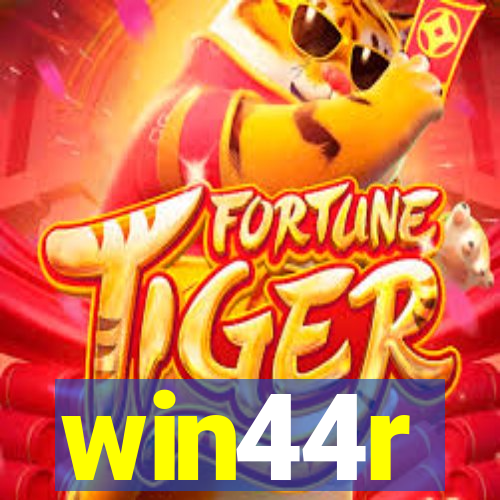 win44r