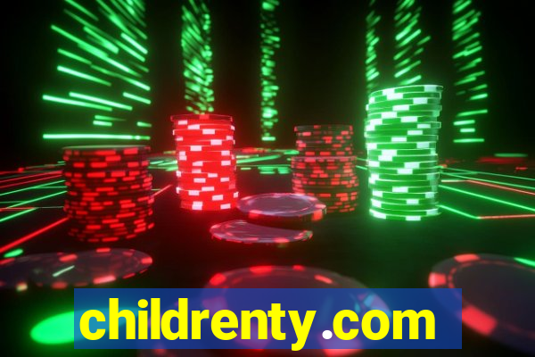 childrenty.com