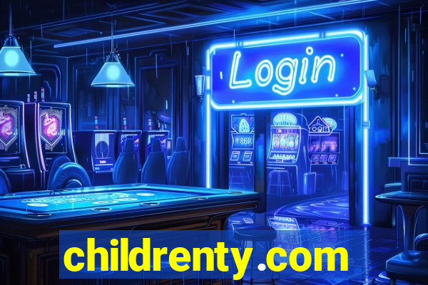 childrenty.com