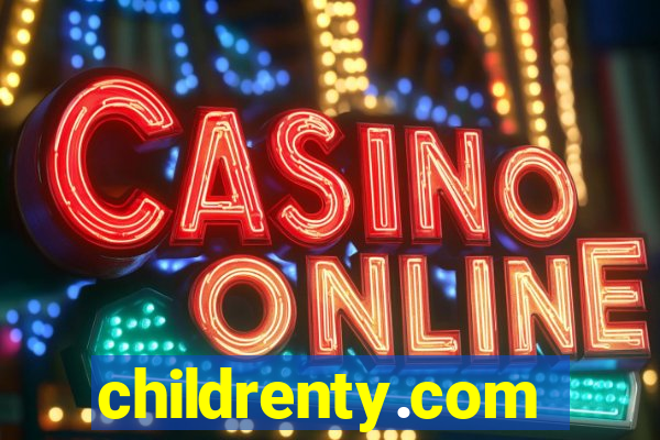 childrenty.com