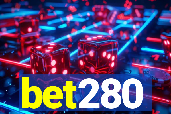bet280
