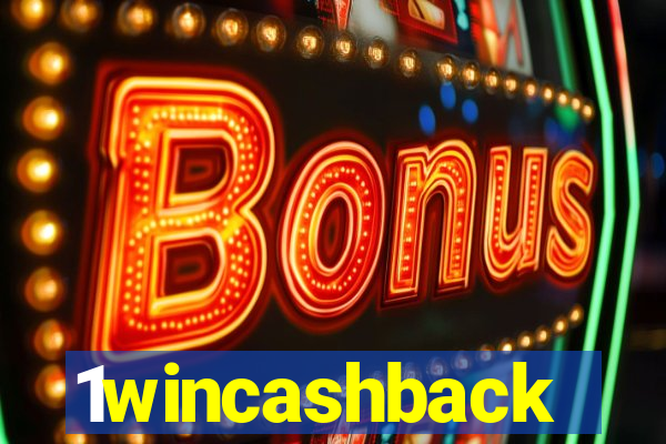 1wincashback
