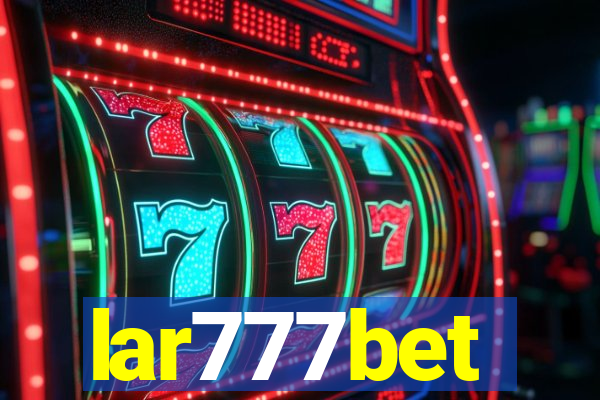 lar777bet
