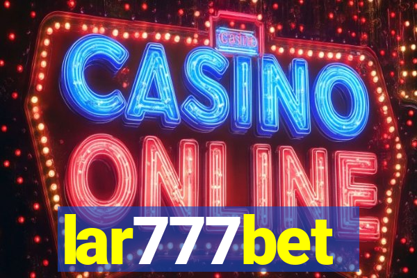 lar777bet