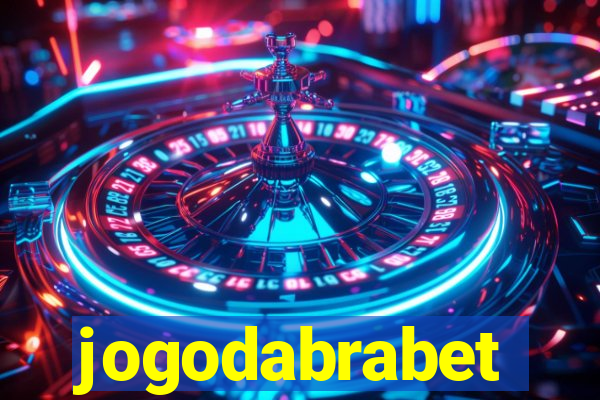 jogodabrabet