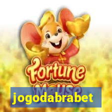 jogodabrabet