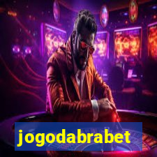 jogodabrabet