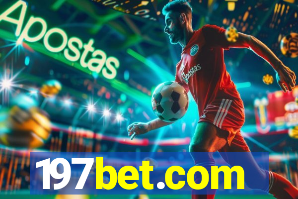 197bet.com