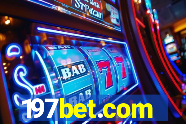 197bet.com
