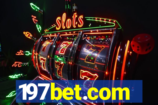197bet.com