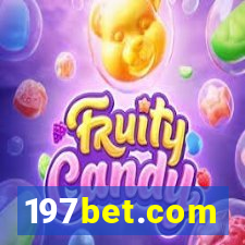 197bet.com