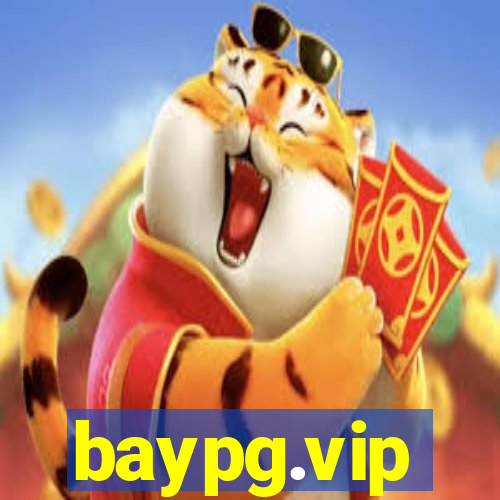 baypg.vip