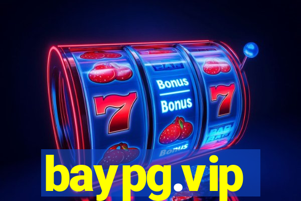 baypg.vip
