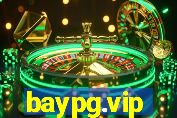 baypg.vip
