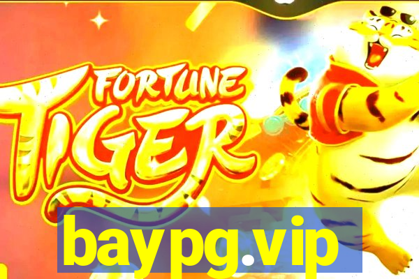 baypg.vip