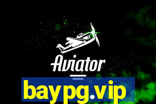 baypg.vip