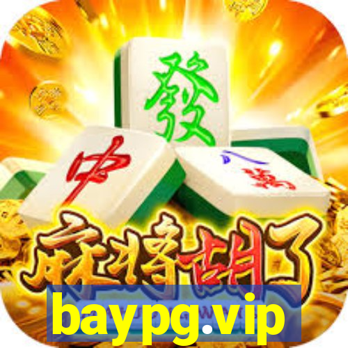 baypg.vip