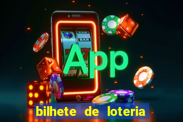 bilhete de loteria filme completo e dublado