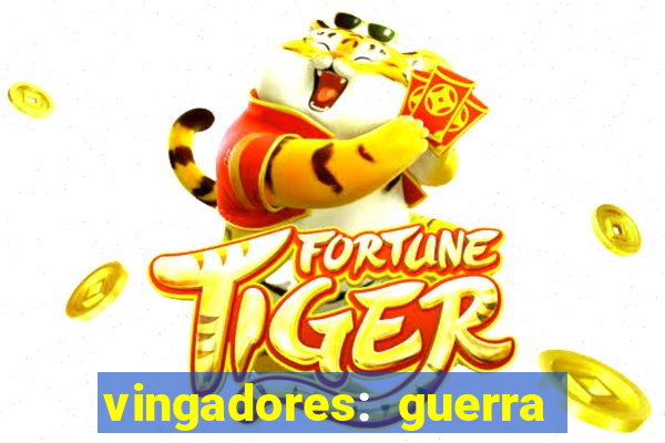 vingadores: guerra infinita filme completo dublado facebook vingadores guerra infinita filme completo dublado facebook