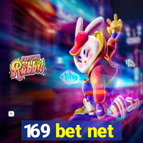 169 bet net