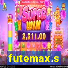 futemax.s