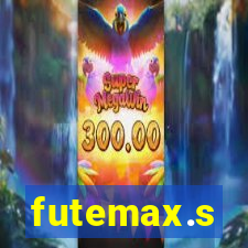 futemax.s