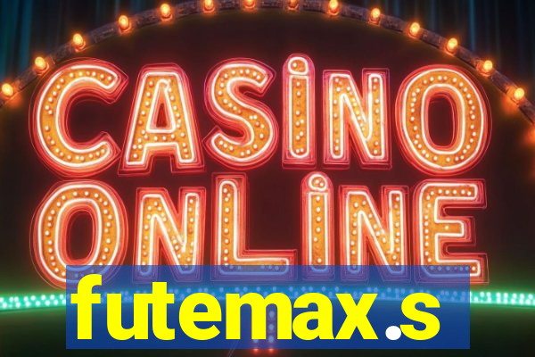 futemax.s