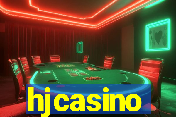 hjcasino
