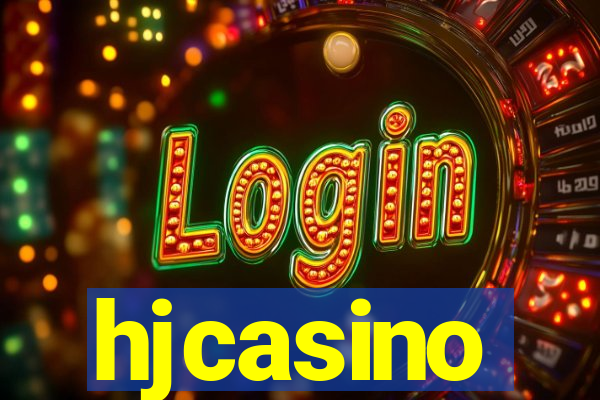 hjcasino