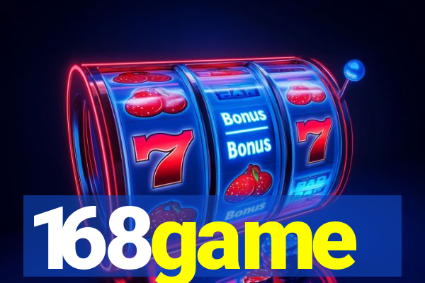 168game