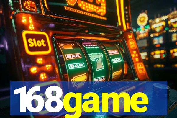 168game