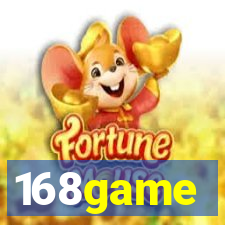 168game