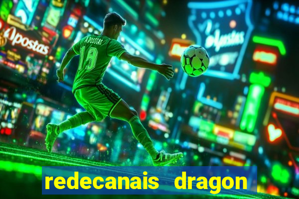 redecanais dragon ball diamond