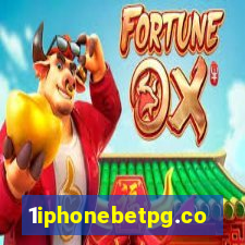 1iphonebetpg.com