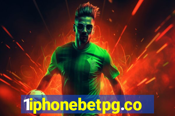 1iphonebetpg.com