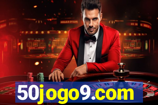 50jogo9.com