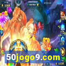50jogo9.com