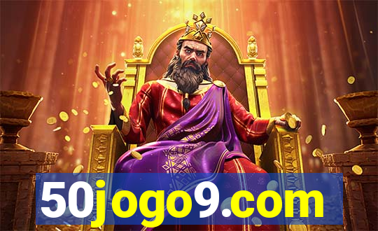 50jogo9.com