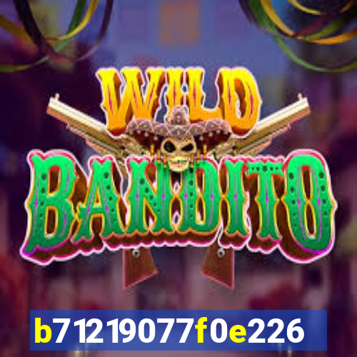 535 535bet.com login