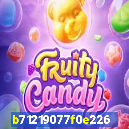 535 535bet.com login