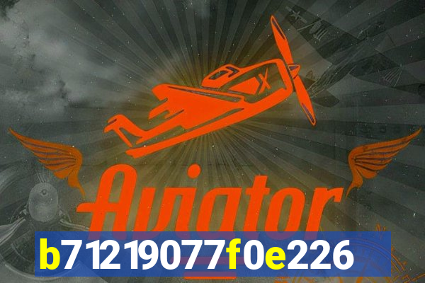 535 535bet.com login