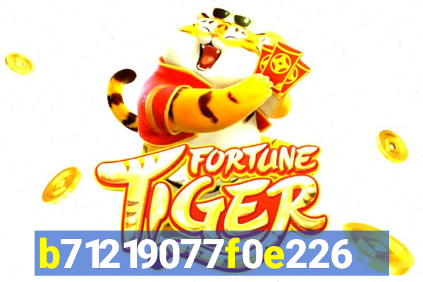 535 535bet.com login