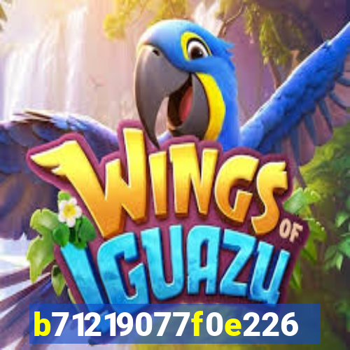 535 535bet.com login